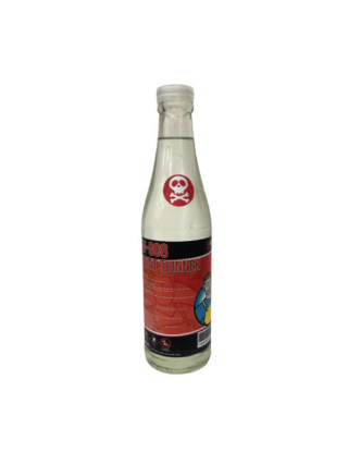 Picture of Worker Paint thinner  350ml
