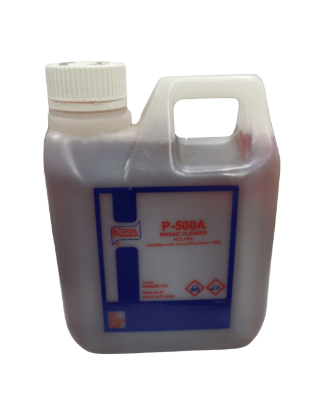 Picture of KOYA Mosaic cleaner 1000ml P-500A