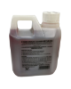 Picture of KOYA Mosaic cleaner 1000ml P-500A