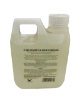 Picture of KOYA Cement and stain remover P-534