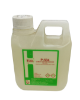 Picture of KOYA Cement and stain remover P-534