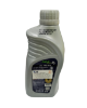 Picture of PTT Lubricant 0.6L Max Speed 2T
