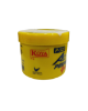 Picture of KOYA All purpose grease 1/2kg P-525