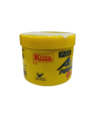 Picture of KOYA All purpose grease 1/2kg P-525
