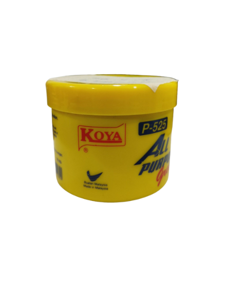 Picture of KOYA All purpose grease 1/2kg P-525