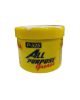 Picture of KOYA All purpose grease 1/2kg P-525