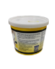 Picture of V-Tech VT-460 Putty filler 500g