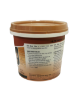 Picture of KTH WOOD FILLER 1.5kg (Teak)