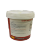 Picture of SCP Skim wood filla 1.5kg (Teak)