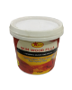 Picture of SCP Skim wood filla 1.5kg (Teak)