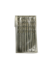 Picture of Axes HSS TWIST DRILL MATERIAL HSS 4341 TECHNICS Fully Ground 3.0mm