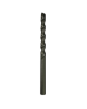 Picture of Senbang Masonry drill 8.0mm