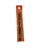 Picture of Senbang Masonry drill 8.0mm