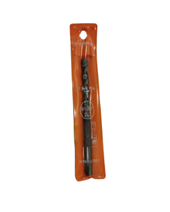 Picture of Senbang Masonry drill 8.0mm