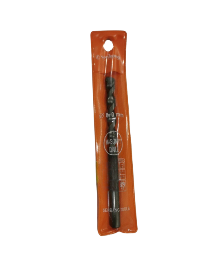 Picture of Senbang Masonry drill 8.0mm