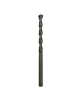 Picture of Axes HSS TWIST DRILL MATERIAL HSS 4341 TECHNICS Fully Ground 8.0mm