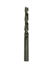 Picture of Axes HSS TWIST DRILL MATERIAL HSS 4341 TECHNICS Fully Ground 10.0mm