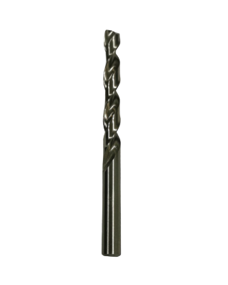 Picture of Axes HSS TWIST DRILL MATERIAL HSS 4341 TECHNICS Fully Ground 10.0mm