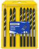 Picture of BORDONLEY Multi Purpose Drill Bit 8mm