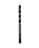 Picture of BORDONLEY Multi Purpose Drill Bit 8mm