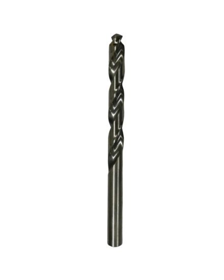 Picture of Axes  TWIST DRILL MATERIAL 10.0mm