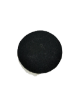 Picture of Electric Buffer Polisher for Car