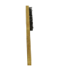 Picture of Steel Brush