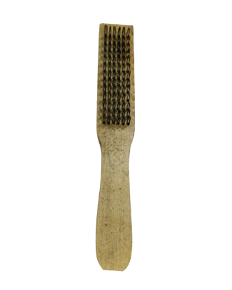 Picture of Steel Brush