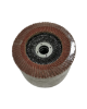 Picture of Mr. A.V.K Flap Disc Grit 80#