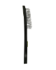Picture of Heavy Duty Steel Brush for Rough Surface