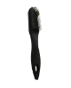 Picture of Heavy Duty Steel Brush for Rough Surface