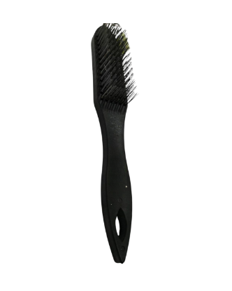 Picture of Heavy Duty Steel Brush for Rough Surface