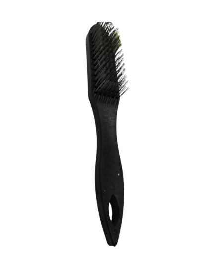 Picture of Heavy Duty Steel Brush for Rough Surface
