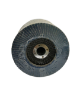 Picture of BERENT Flap Disc Metal