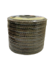 Picture of BERENT Flap Disc Metal