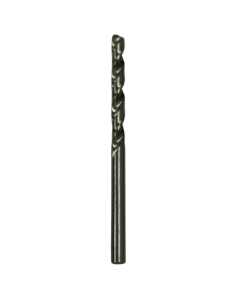 Picture of Axes HSS TWIST DRILL MATERIAL HSS 4341 TECHNICS Fully Ground 5.0mm