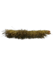 Picture of Steel Brush