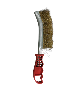 Picture of Steel Brush