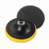Picture of BKH plastic backing pad