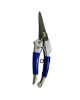 Picture of Colorfulyard Garden tools
