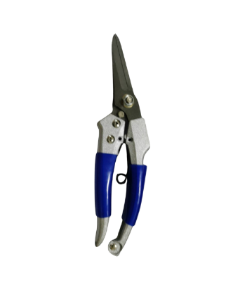 Picture of Colorfulyard Garden tools