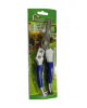 Picture of Colorfulyard Garden tools