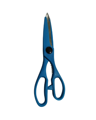 Picture of BERENT BT6098 8" Multi-Function Scissor