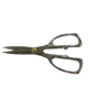 Picture of BERENT BT6096 8" Zinc-Alloy Strong Scissor