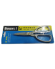 Picture of BERENT BT6096 8" Zinc-Alloy Strong Scissor