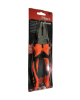 Picture of Alicates Pliers 8" 200