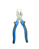 Picture of BERENT BT 1031 Pliers 175mm 7"