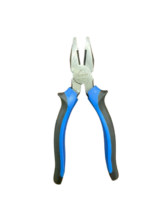 Picture of BERENT BT 1031 Pliers 175mm 7"
