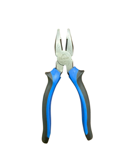 Picture of BERENT BT 1031 Pliers 175mm 7"