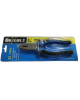 Picture of BERENT BT 1031 Pliers 175mm 7"